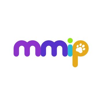 MMiP